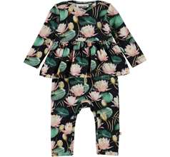 Florie Babysuits